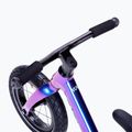 Orbea MX 12 kerékpár sötétkék 6