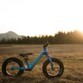 Orbea MX 12 kerékpár sötétkék 7