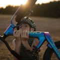 Orbea MX 12 kerékpár sötétkék 9