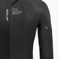 Férfi triatlonos búvárruha Orca Apex Flow fekete MN11TT42 4