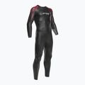 Férfi triatlonos búvárruha Orca Apex Float fekete MN13TT44