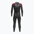 Férfi triatlonos búvárruha Orca Apex Float fekete MN13TT44 3
