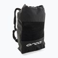Férfi triatlonos búvárruha Orca Apex Float fekete MN13TT44 6