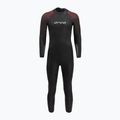 Férfi triatlonos búvárruha Orca Apex Float fekete MN13TT44 7