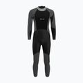 Férfi triatlonos búvárruha Orca Apex Float fekete MN13TT44 9