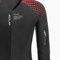 Férfi triatlonos búvárruha Orca Apex Float fekete MN13TT44 10