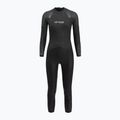 Női triatlon búvárruha Orca Apex Flow fekete MN51TT42