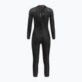Női triatlon búvárruha Orca Apex Flow fekete MN51TT42 2
