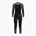 Női triatlon búvárruha Orca Apex Flow fekete MN51TT42 3