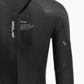 Női triatlon búvárruha Orca Apex Flow fekete MN51TT42 4