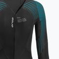 Orca Athlex Flex búvárruha 9