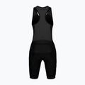 Női triatlon ruha Orca Athlex Race Suit ezüst 2