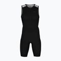 Férfi Orca Athlex Triathlon verseny öltöny fehér