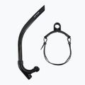 Orca snorkel fekete HVBO00