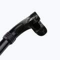 Orca snorkel fekete HVBO00 2