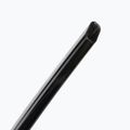 Orca snorkel fekete HVBO00 3