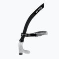 Orca snorkel fekete HVBO00 4