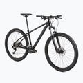 Orbea Onna 40 27 2023 hegyi kerékpár fekete N20215N9 2023 2