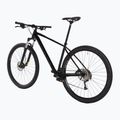 Orbea Onna 40 29 29 2023 hegyi kerékpár fekete N20821N9 2023 3