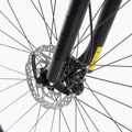 Orbea Onna 40 29 29 2023 hegyi kerékpár fekete N20821N9 2023 5