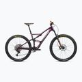 Orbea Occam M30 M30 2023 lila mountain bike N26017LU 2023