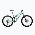 Orbea Occam M30 LT 2023 jégzöld/jade zöld hegyikerékpár
