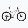 Orbea Laufey H30 ezüst mountain bike N24921LW 2023