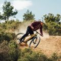 Orbea hegyi kerékpár Laufey H30 2023 arany N24917LX 10