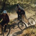 Orbea hegyi kerékpár Laufey H30 2023 arany N24917LX 11