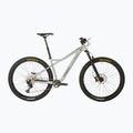 Orbea Laufey H10 ezüst mountain bike N25017LW 2023