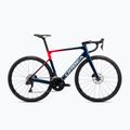 Orbea Orca M30i LTD PWR 2023 navy országúti kerékpár