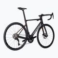 Orbea Orca M30i LTD PWR országúti kerékpár fekete N11853TK 2023 3