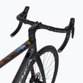 Orbea Orca M30i LTD PWR országúti kerékpár fekete N11853TK 2023 5