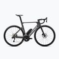 Orbea Orca Aero M30i LTD 2023 euskadi országúti kerékpár