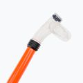 Orca snorkel narancssárga HVBO00 2