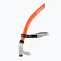 Orca snorkel narancssárga HVBO00 4