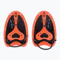 Orca Flexi Fit S úszó evezők narancssárga HVBQ00 2