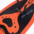 Orca Flexi Fit S úszó evezők narancssárga HVBQ00 3