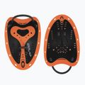 Orca Flexi Fit S úszó evezők narancssárga HVBQ00 4