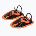 Orca Flexi Fit S úszó evezők narancssárga HVBQ00 5
