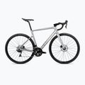 Orbea Orca M30 szürke országúti kerékpár N10755A1 2023