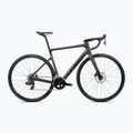 Orbea Orca M31e Team 2023 kozmikus szénszálas országúti kerékpár