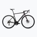 Orbea Orca M20i Team 2023 kozmikus szénszálas országúti kerékpár