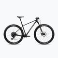 Orbea Alma M21 M21 2023 fekete/fekete hegyi kerékpár
