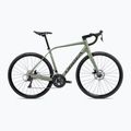 Orbea Avant H60 országúti kerékpár zöld N10155A9 2023 6