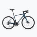 Orbea Avant H40 kék országúti kerékpár N10257AB 2023