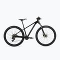 Orbea Onna 27 Junior 50 gyermek kerékpár fekete N02014N9 2023