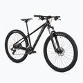 Orbea Onna 27 Junior 50 gyermek kerékpár fekete N02014N9 2023 2