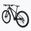 Orbea Onna 27 Junior 50 gyermek kerékpár fekete N02014N9 2023 3