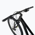 Orbea Onna 27 Junior 50 gyermek kerékpár fekete N02014N9 2023 4